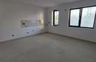 Apartament 2Camere 47mp & balcon Giroc 85.000 euro - 1