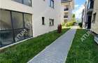 Apartament 2 camere balcon parcare zona Mihai Viteazul Selimbar - 10