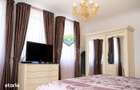 Zona Iancu Nicolae, vila cu 6 camere de vanzare, 407 mp construiti