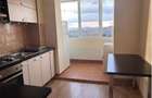 Apartament 2 camere mobilat Vlahuta - 4