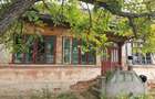 Casa de vanzare in Bratovoesti - 10