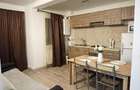 Apartament 3 camere | Selimbar | Renovat 2023 | Parcare inclusa | Proprietar - 14