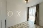 SX563 Denya Forest - 3 Camere - Disponibil