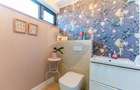 Casă modernă premium 5 camere de închiriat cartier Subcetate - 41