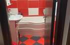Se vinde apartament-0732919219 - 2