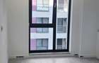 Apartament 2 camere, decomandat, Politehnica,60mp - 14