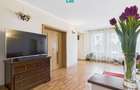 Vila cu 7 camere, zona Aradului - 17