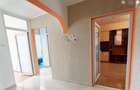 Apartament 3 camere | Decomandat | Boxa 7 mp | Zona Triaj - 7