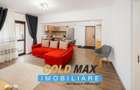Apartament 4 camere, ultracentral, Mr. Gheorghe Sontu - 4