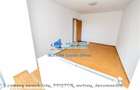 Inchiriere 2 camere DRISTOR, metrou, decomandat, nemobilat - 4