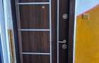 Apartament 2 camere semidecomandat de inchiriat - 13
