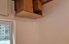Apartament cu 3 camere decomandat în Micro 12 - 7