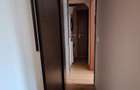 apartament cu 4 camere,etaj intermediar,zona Manastur-Big - 8