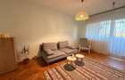 Apartament cu 3 camere, zona Iulius Mall - 7