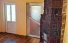 Casa de vanzare Branistea, Galati 2 case, 600 mp teren - 9