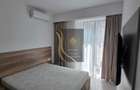 De închiriat 2 camere| Grozăvești - Politehnică - 4