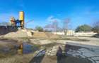 De închiriat spațiu industrial, teren 3.178 mp, Calea Borșului - 6