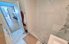 Apartament 2 camere 82mp | 0 comision | Ivory Residence | OMV Pipera | - 4