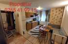 Proprietar inchiriez apartament 2 camere cu parcare ADP zona Lujerului, sector 6 - 6