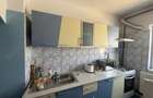 Apartament de vanzare - 5