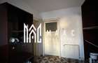 Casă de vânzare Sibiu 4 camere | Central | 115 mp utili, curte privată - 3