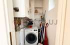 Apartament central 3 camere, la cheie, Zona Urania - 2