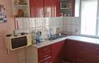 Casa vânzare zona str Lupeni - 21