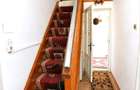 Casa P+M cu teren 1477 mp, TARCAU, Neamt - 19