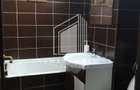 Apartament 3 camere | Parter | Zona Micro 16 - 11