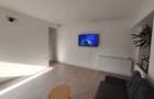 ASĂ TIP DUPLEX – PANTELIMON, STR. DRUMUL GĂRII  P+POD, 112 MP, TEREN 97 MP