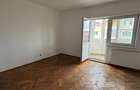 Apartament 2 camere, etajul 1- Bulevardul Republicii, Alba Iulia