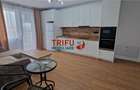 Apartament 3 camere de inchiriat zona Ampoi 3 - 2