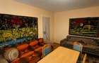 Apartament 2 camere | 49 mp | Etaj 1 | Zona buna Baia Sprie - 3