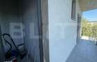 Apartament de inchiriat, 2 camere, open-space, 63 mp, zona Consul - 3