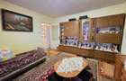 2 camere, str. Smirodava, 50 mp, bucatarie mare, 2 debarale - 1