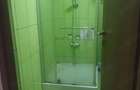 Vand sau Schimb Apartament 3 camere - 5