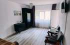 Proprietar Inchiriez apartament 1 camera (34 mp utili), Etaj 1, prima inchiriere! - 1