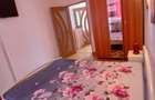 Apartament 2 camere, Ultracentral - 6