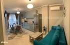 Apartament 3 camere, 72 mp, parcare, zona Manastur - USAMV - 3