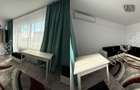Apt. 3cam.Rotar Park2,bl 2022,Militari-Metro,Drm. Osiei,10min. metrou - 1