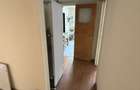 Apartament incapator, patru camere, Resita-Berceni, 120.000 negociabi - 11
