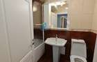 Inchiriem Apartament 3 Camere, Modern, 100 Mp, Decomandat, Racadau - 19