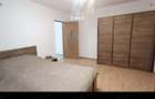 Apartament de inchiriat - 2