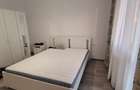 Închiriere apartament cu două camere Grand Kristal - 5