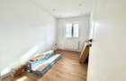 Apartament cu 3 camere, decomandat, etajul 3/4, zona Alexandru cel Bun - 7