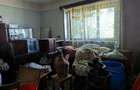 Casa 115 m sat Pomi 1 Hectar pamant