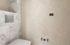 De Vanzare Apartament 3 camere | Curte 116 mp | Piata Domenii