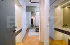 Apartament cu 2 camere, balcon și bucătărie modernă | EAS - Piața Țăranilor - 1