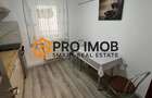 Apartament 2 camere cf 1 decomandat zona Unirii Sud - 5