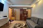 Confort, funcționalitate într-un apartament 1 cameră, parter, Micro 20 - 2